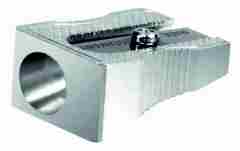 LYRA KALEMTRAŞ METAL TEKLİ (24) L7302110