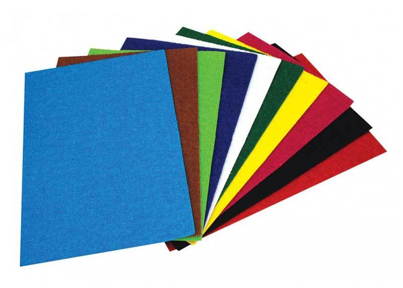 LİNO EVA 20X30 10 RENK 2MM.HALI DESEN RBE-206