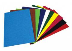 LİNO EVA 20X30 10 RENK 2MM.HALI DESEN RBE-206