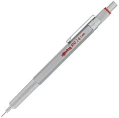 ROTRİNG VERSATİL 600 0.5 MM KROM 1904445