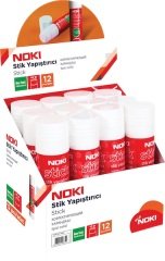NOKİ YAPIŞTIRICI STICK 40 GR. 3440