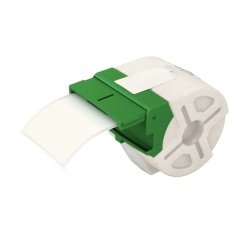 LEITZ ICON KARTUŞ 59MMx102MM L-7013 BEYAZ