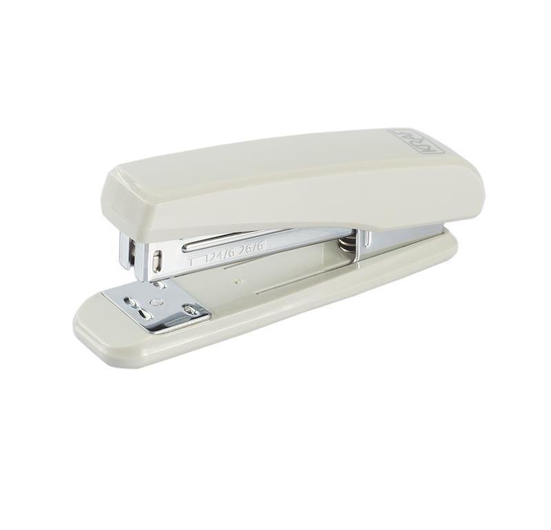 KRAF ZIMBA MAKİNASI NO:24/6 20G GRİ