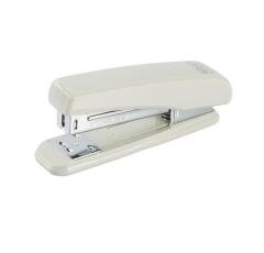KRAF ZIMBA MAKİNASI NO:24/6 20G GRİ