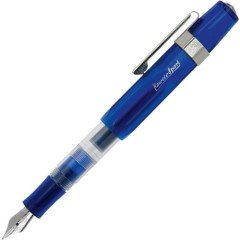 KAWECO DOLMAKALEM ICE SPORT MAVİ M UÇ 10000070