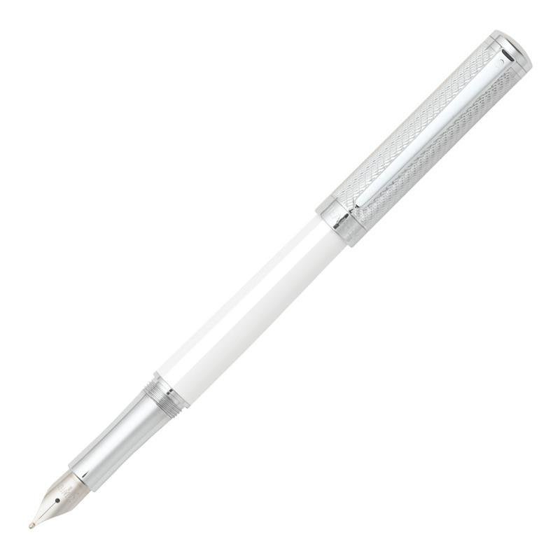 SHEAFFER DOLMAKALEM INTENSITY BEYAZ 9240-0