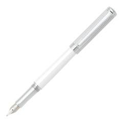 SHEAFFER DOLMAKALEM INTENSITY BEYAZ 9240-0