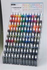ZIG KURECOLOR MÜREKKEP KCR-25/DP108 108Lİ