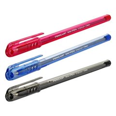 PENSAN TÜKENMEZ MY-PEN 1.0 60 LI 2210 MAVİ