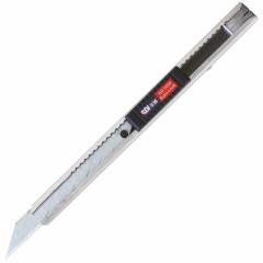 SDI MAKET BIÇAĞI DAR METAL GÖVDE 439 C