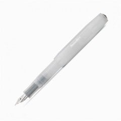 KAWECO DOLMAKALEM FROSTED SPORT BEYAZ F UÇ10001617