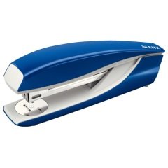 LEITZ ZIMBA MAKİNASI L-5504 MAVİ