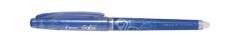 PILOT ROLLER FRIXION İĞNE UÇLU 0.5 MAVİ FRP5-L