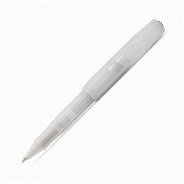 KAWECO ROLLER FROSTED SPORT BEYAZ 10001621