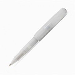 KAWECO ROLLER FROSTED SPORT BEYAZ 10001621
