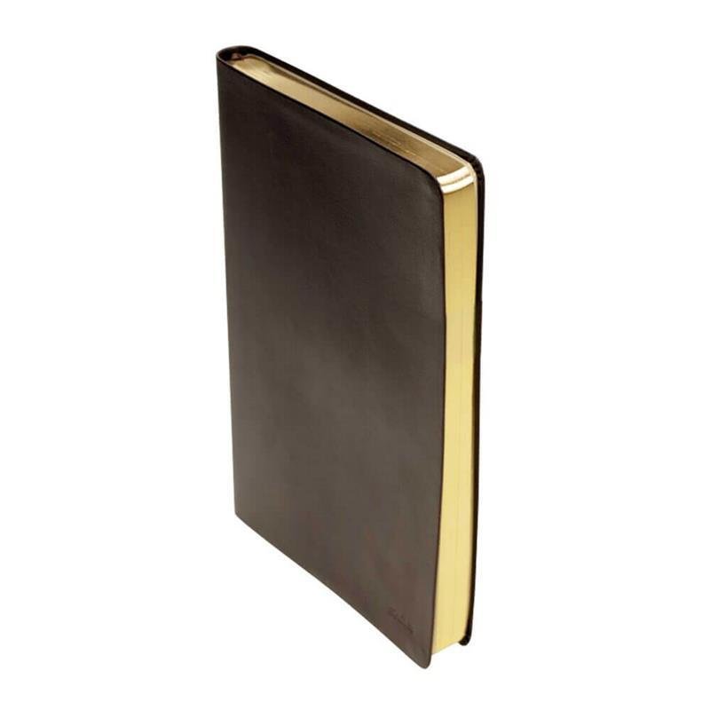 SCRIKSS DEFTER A5 SUNDANCE PREMIUM SİYAH SD100-2