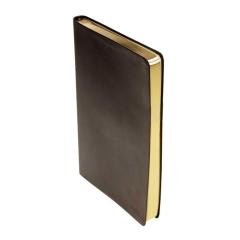 SCRIKSS DEFTER A5 SUNDANCE PREMIUM SİYAH SD100-2