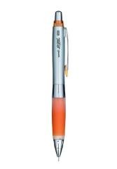 UNİ VERSATİL KALEM SHAKA M5-617GG 0.5 TURUNCU