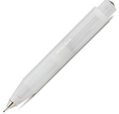 KAWECO VERSATİL 07 FROSTED SPORT BEYAZ 10001623