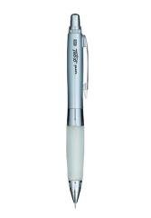 UNİ VERSATİL KALEM SHAKA M5-617GG 0.5 BEYAZ