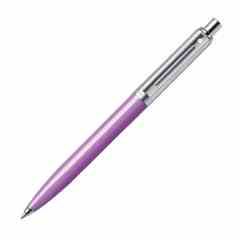 SHEAFFER SENTINEL TÜKENMEZ KALEM LİLA 321-2