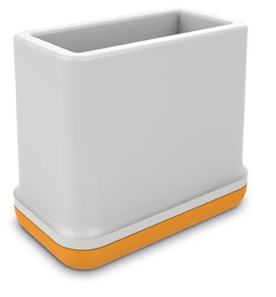 MAS KALEMLİK ENJOY ORANJ 0582