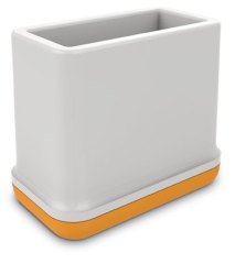 MAS KALEMLİK ENJOY ORANJ 0582
