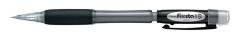 PENTEL VERSATİL KALEM FIESTA AX125-A SİYAH