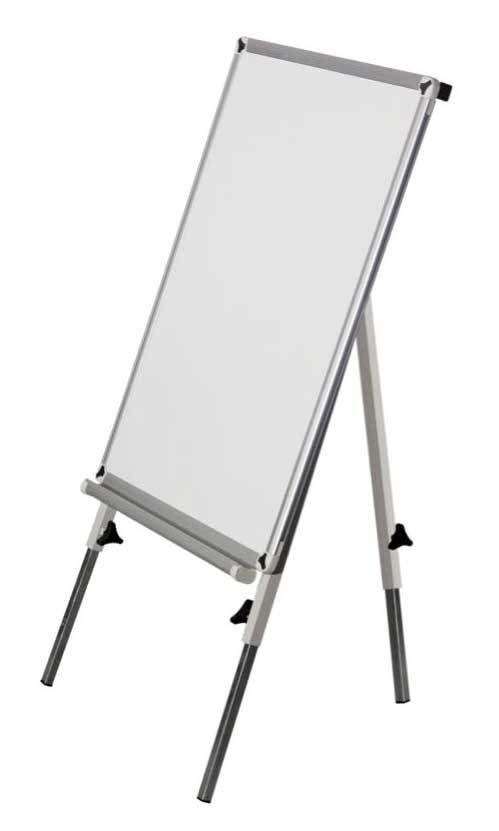 AKYAZI YAZI TAH. TELESKOPİK AYAKLI 40X55 0015