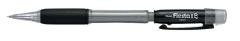 PENTEL VERSATİL KALEM FIESTA AX127-A SİYAH
