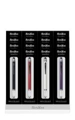 SCRIKSS SMART PEN 16 LI