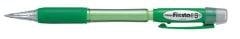 PENTEL VERSATİL KALEM FIESTA AX125-D YEŞİL