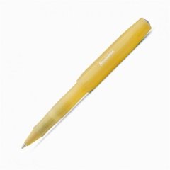 KAWECO ROLLER FROSTED SPORT A.SARI 10001837
