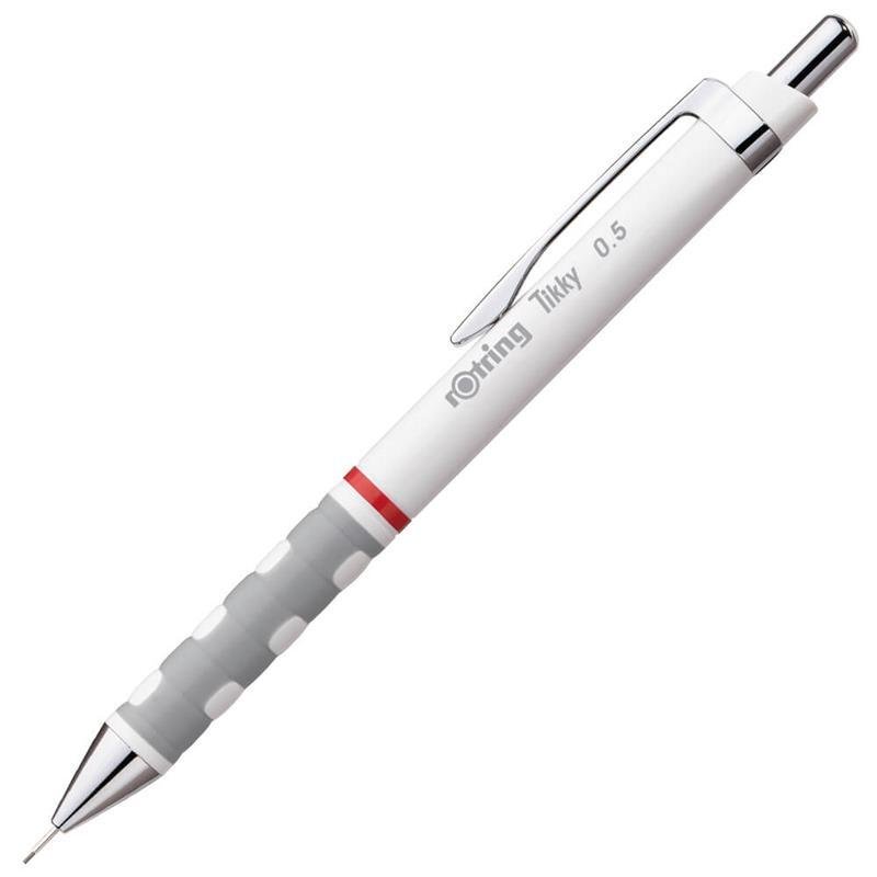 ROTRİNG VERSATİL TIKKY 0.5 BEYAZ 1904698