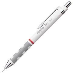 ROTRİNG VERSATİL TIKKY 0.5 BEYAZ 1904698