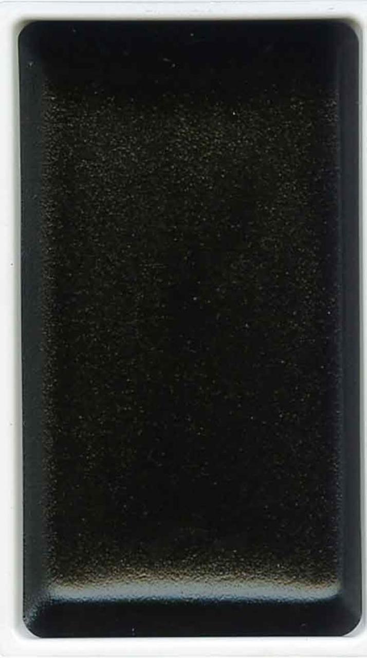 ZIG SULUBOYA PIGMENT GANSAI TAMBI TABLET NO:66