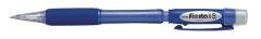 PENTEL VERSATİL KALEM FIESTA AX125-C MAVİ