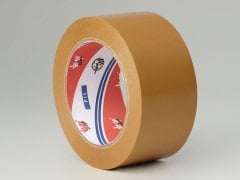 VEGE KOLİ BANDI 45X100 TABA (FİL)