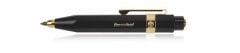 KAWECO VERSATİL KALEM KLASİK SPORT 3.2 SYH 1000040