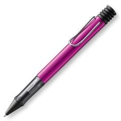 LAMY TÜKENMEZ KALEM AL STAR PEMBE 299