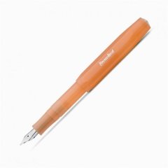 KAWECO DOLMAKALEM FROSTED SPORT ŞEFTALİ M 10001849