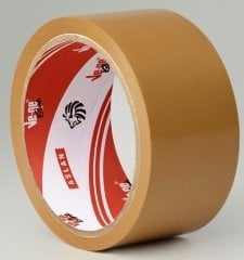 VEGE KOLİ BANDI 45X40 TABA (ASLAN)