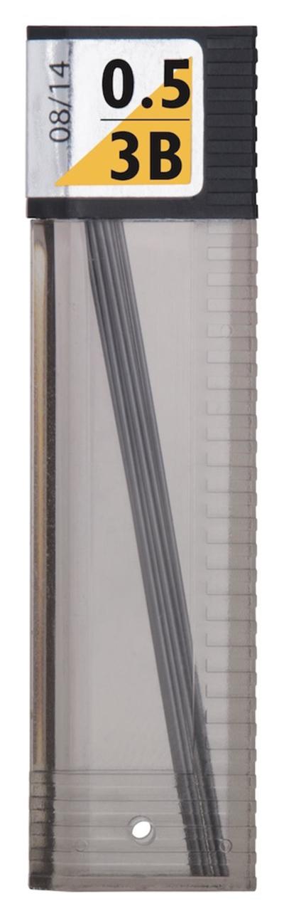 TOMBOW MİN 05 3B
