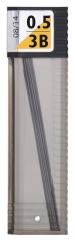 TOMBOW MİN 05 3B