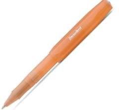 KAWECO ROLLER FROSTED SPORT ŞEFTALİ 10001851