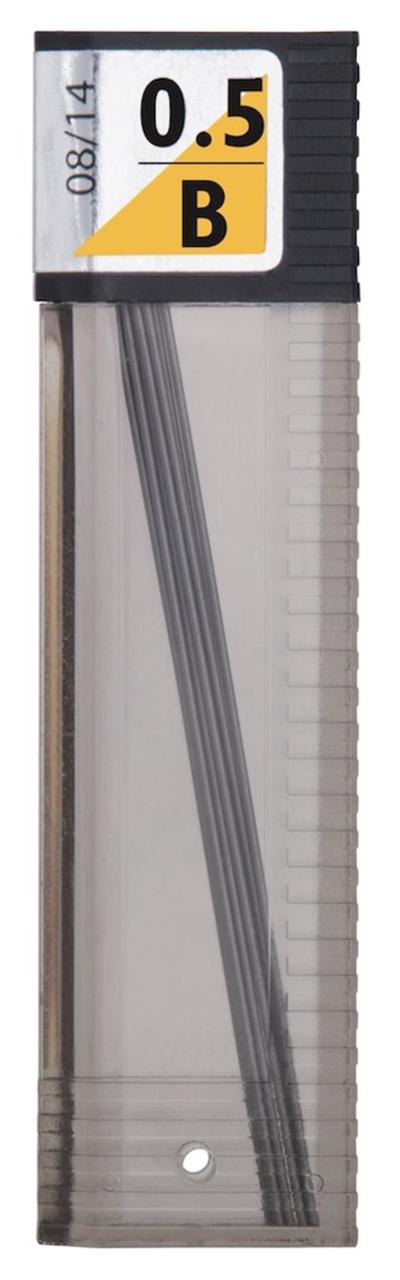 TOMBOW MİN 05 B