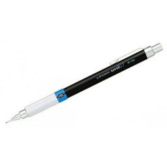 UNİ VERSATİL KALEM 0.7 SİYAH M7-552