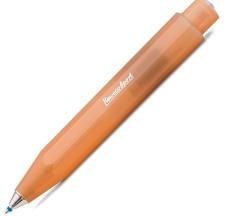 KAWECO TÜKENMEZ FROSTED SPORT ŞEFTALİ 10001850