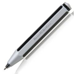 KAWECO TÜKENMEZ KALEM AC SPORT SYH/GMŞ 10000148