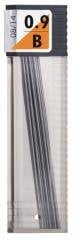 TOMBOW MİN 09 B